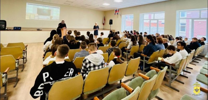 � ���������� ������� ����������� ���������� ������ ����������������� ���������� ����������� ������