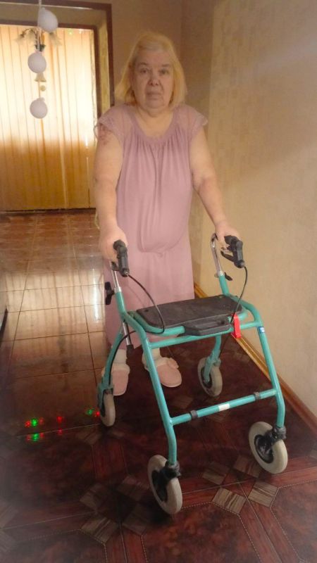 ������ ���� ������������ � �����������!