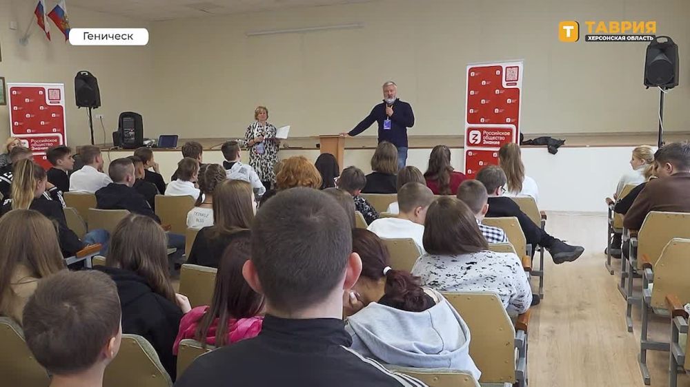 � ���������� ����� �3 ���������� ������� ���������������� � ������� ��������������� ����������� ����������