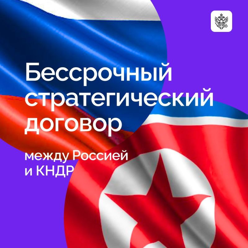 ������� � �������������� ����������� ����� ������� � ���� ������� � ����