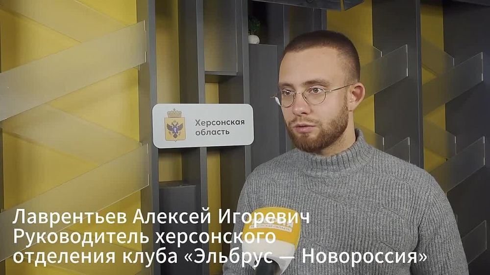 ������ ����� ���������� ����������� ������� � ������ ��λ ������ � ��������� � �������� ����������� ���������