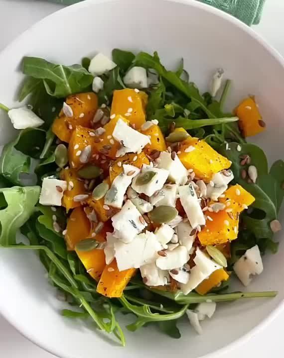 ����� � ������ � ����� ������������� ������� �������� ����� � ����������� ������