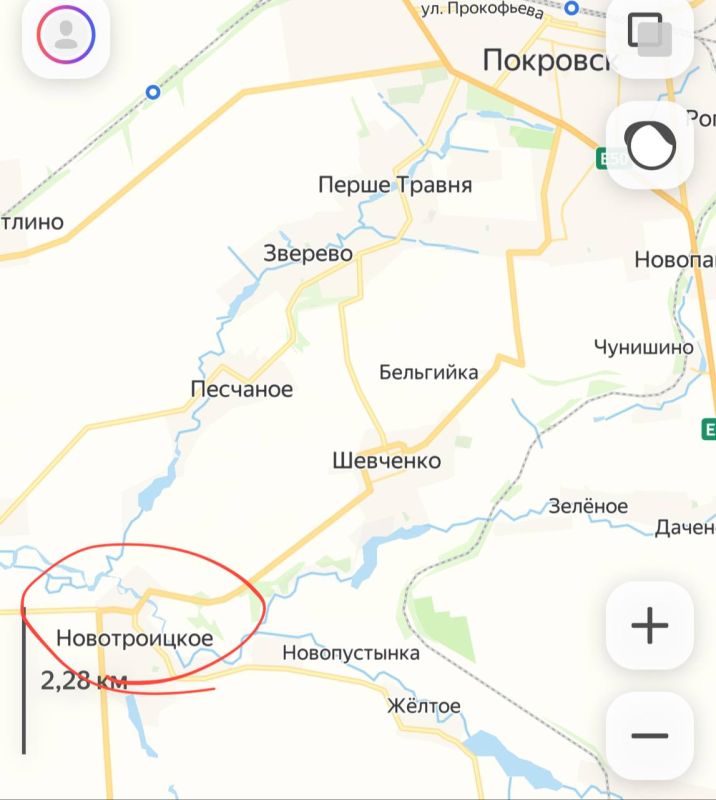 ��� ��������� �� ���������� �����������