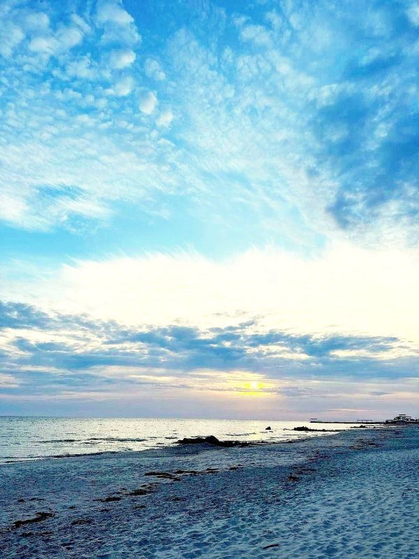 ����� ����������: ����� ��� ��������� ���������� � ����� ����� ������ � ���� ��������! � ������ �����!