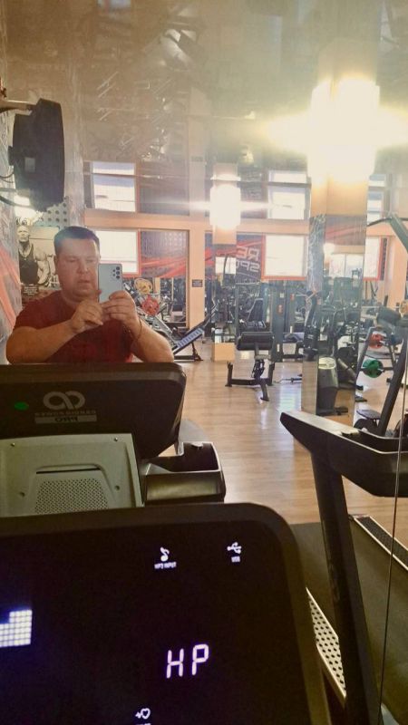 ������ ���� �������������!