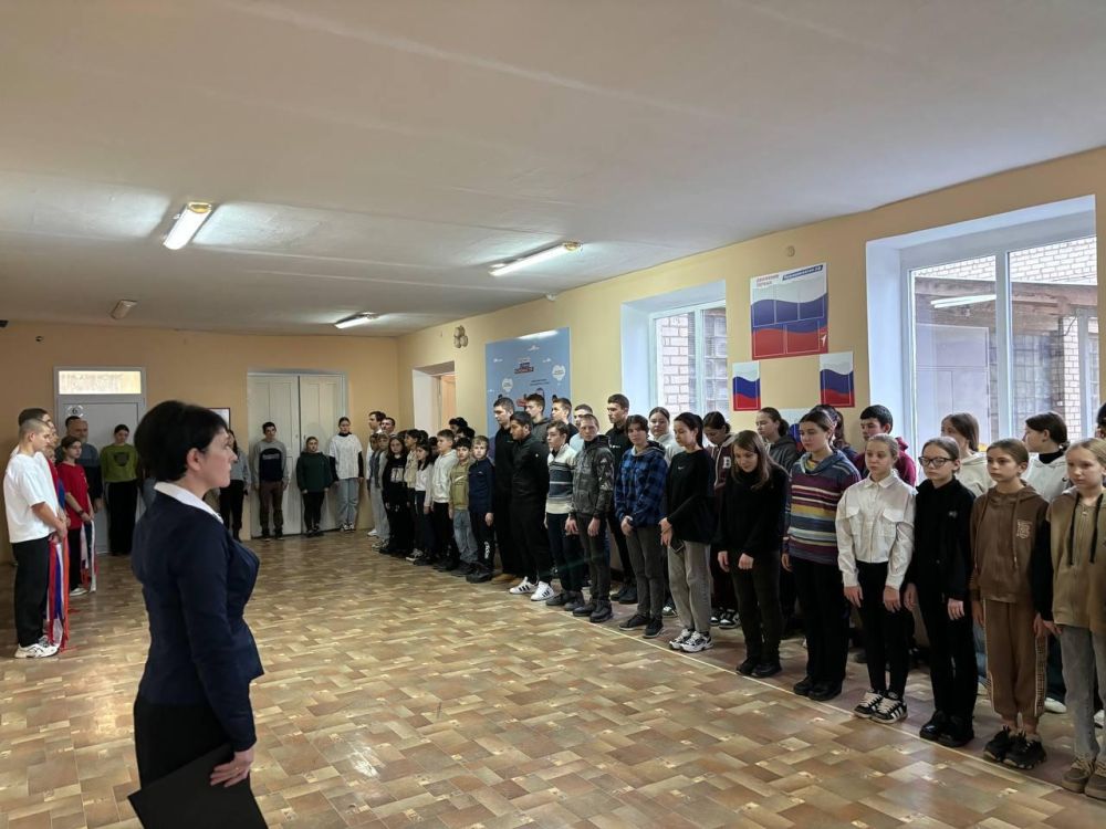 � ����������� ����� ����������� �������������� ������ ������ �����������, ������������ �� ��� �������� �����