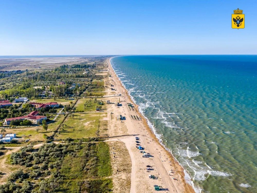 ������� ������������� ����� � ���������� ������� ���� �� �����������