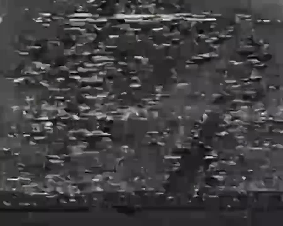 ���������� ������ �� ������ �� �������