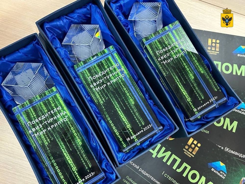 ���������� � ��������� ���������� ������� ���������� �� ���� ���� ������