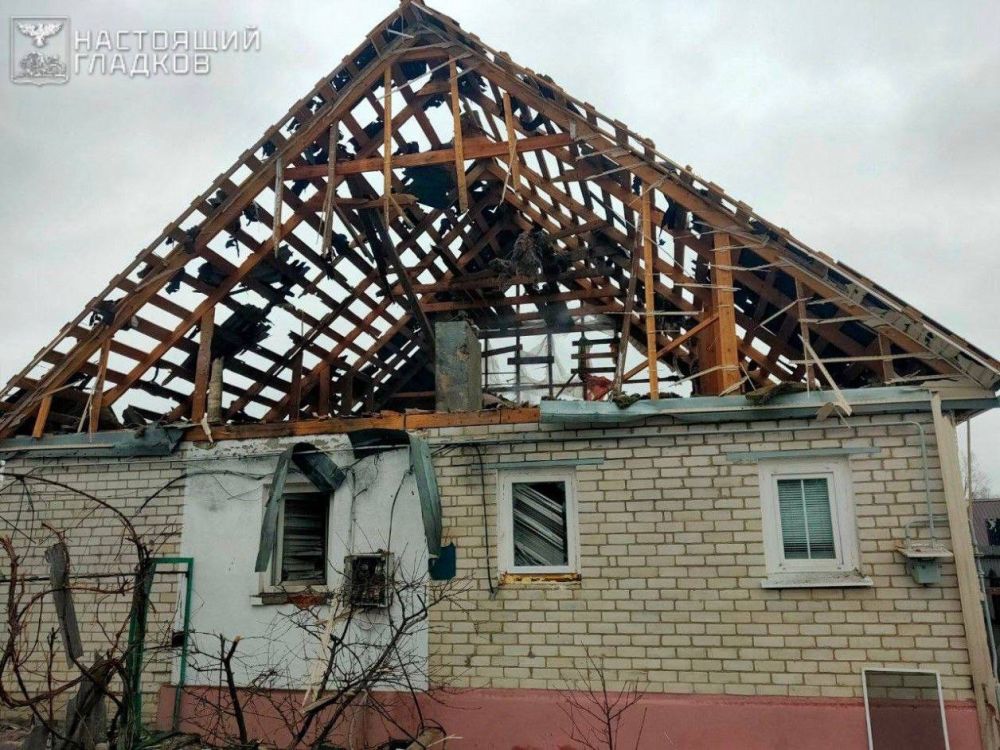 ���� ����: �� ���������� ���������� ���� ����� ��� �����������/���������� ��� ���������� ���� ��� ������������ ��� � �� ������ ��� ������������ ������������ � ����������� ���