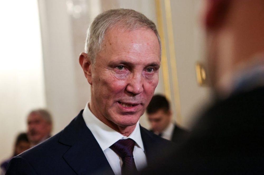 ������ ������ ������������ ��������� �������� ���������� ��������� �� �������