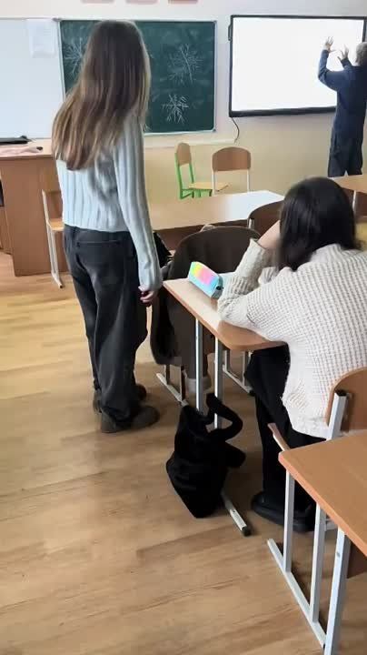 ������-���������� ��������� ����� ������������������ ������� ������� ����� ������� ������������