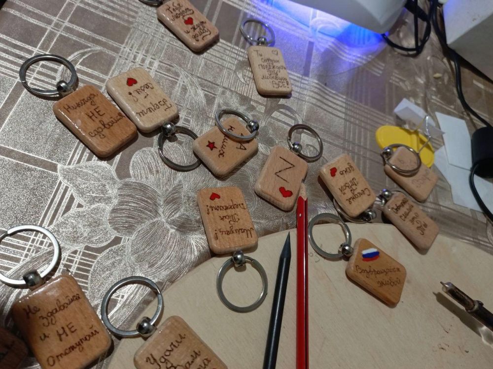 ���������������� �������� ���������� �������������� � ����� ������� ��������� ���������