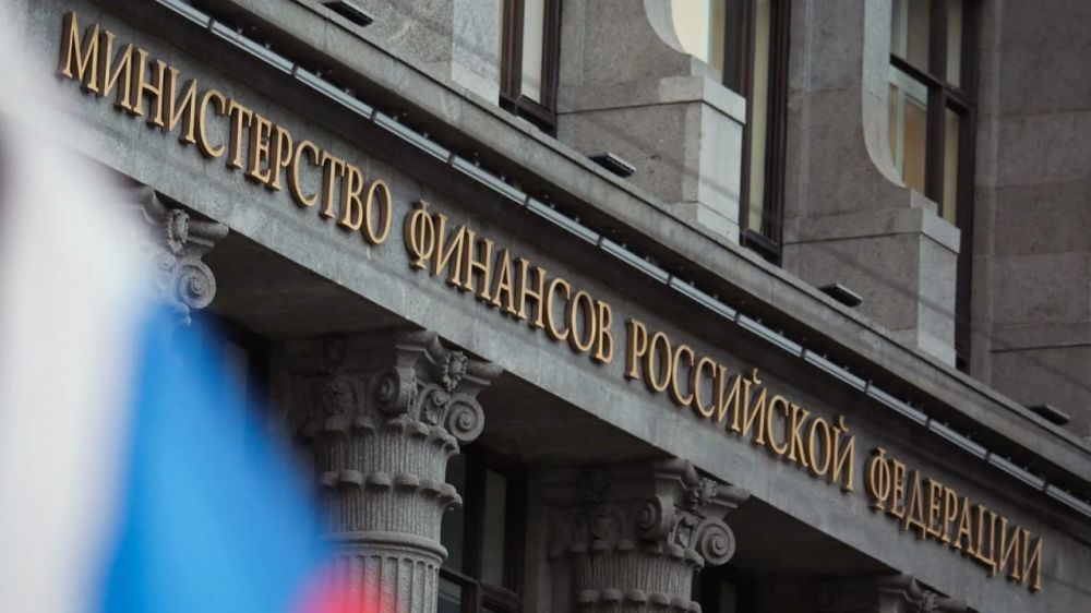 ���������� ����� ����������� ��������� ��� ���������� �������� � ����� ������� �����������