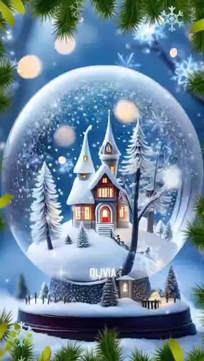 ���� ������ ����, ������!