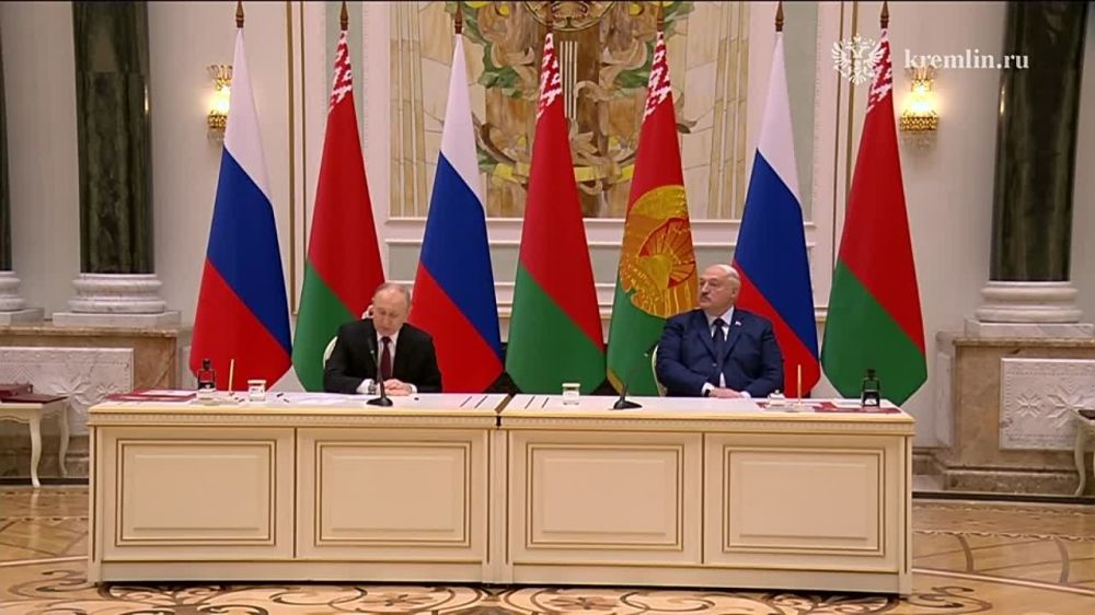 ���������� �� � ���������� �������� ����� � ��������� ��������� ������������ � ���������� �������� ����� �������� � ����������