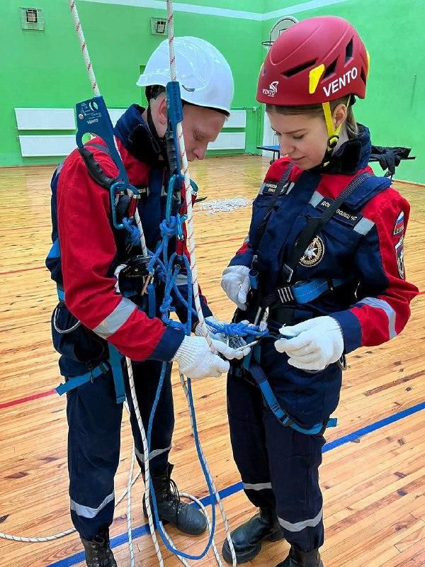 ������ �� ������!. ������, ������� ����� ���������� ������������ ������������ ����� ������������ �� ����! ��������� �������� ���� �� ������ � � � ������, � � ���������� ������! � ��� ��� ������ �������� ����������� ����...