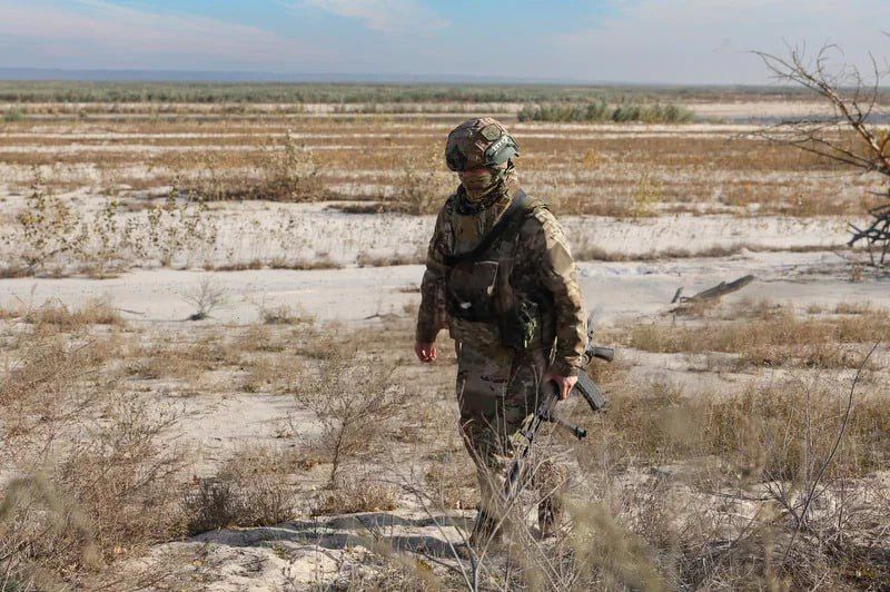 ���� �� �������: ���������� �� ���������� ����������� �� ��������� ��������