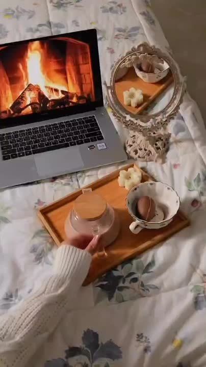 ������� ������� �����, ������ ���������� � ������� � �����