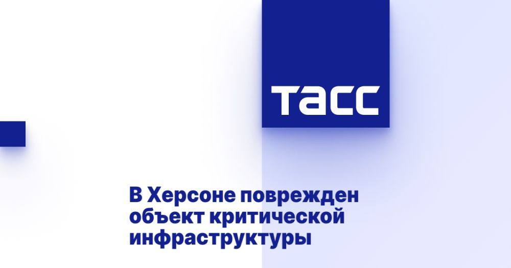 � ������� ��������� ������ ����������� ��������������