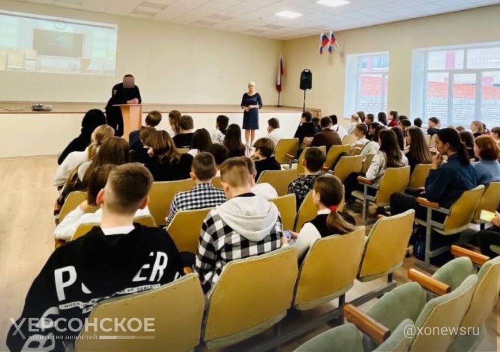 ��� ���������� ��������� ������� ���� �����������������