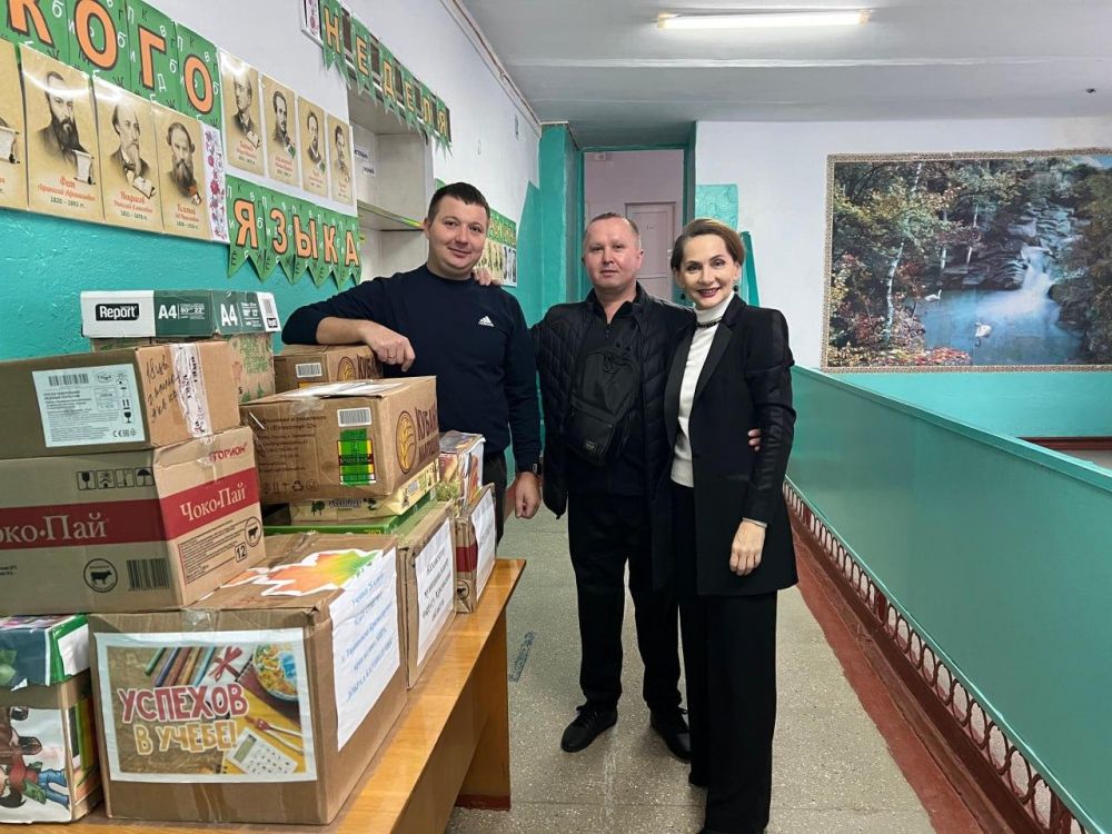 � ���������� ����� �������� ������������ ��������������