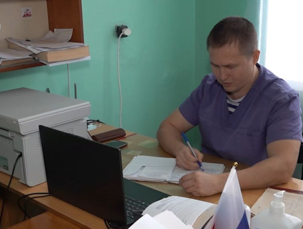 ������ �� �������� ����� � ������������ ��� ������ 50 ��������