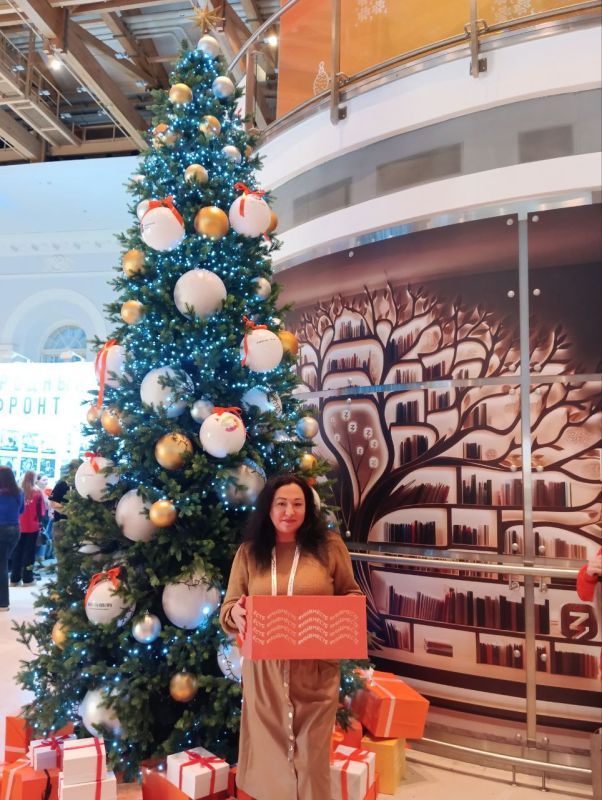 2 ���� ������������� ������ #��������