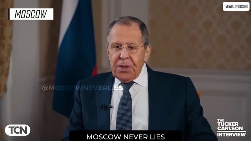 ���������. ��������