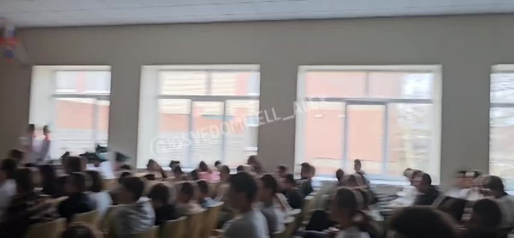 .������������ ������ � ��������������� ���������, ��� ��, ��� ��� ����� ��� ������, �� ��� ����� ���������, ���������, �������� ����