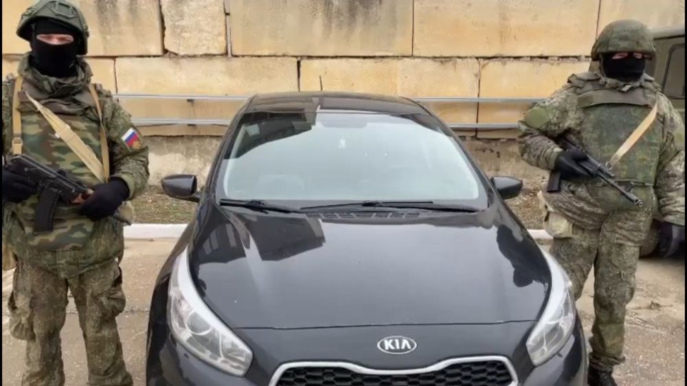 ������� �������.... ��� ����������, �������������� ����� � �����������, ��������� � ���� ��� ��������, �������� ������� ���� �������� �� ���� � ��������� ��������� � ������ ����, ���� ���������� � ���� �� �������� ������...