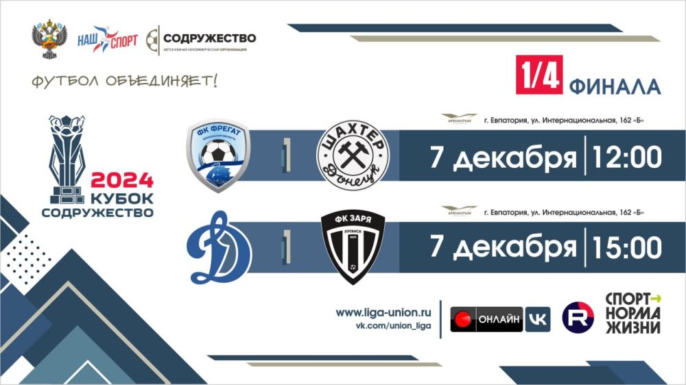 7 ������� ������� ��� ����� 1/4 ������ ����� ������������� ���������� �� ������� ������������!