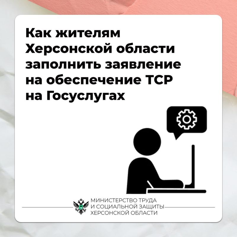 ��� ������� ���������� ������� ��������� ��������� �� ����������� ��� �� ����������