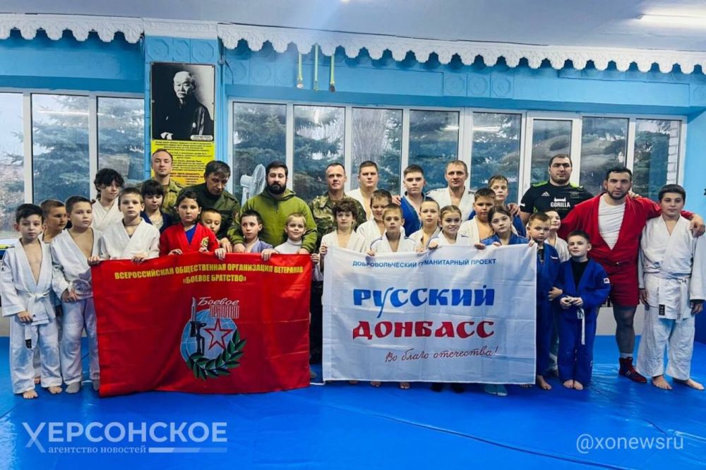 �������� ����, ������ � ������ �� ����� � ����������� ������� ���������� � ���������