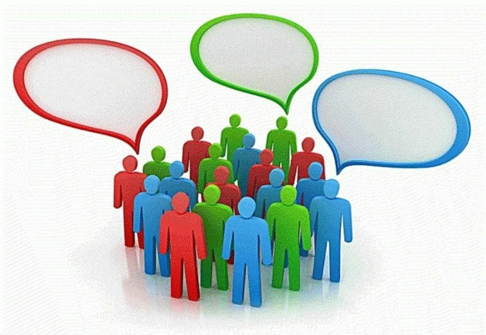 ������, �� ������ ������������! �� ��� ���� ����� �������