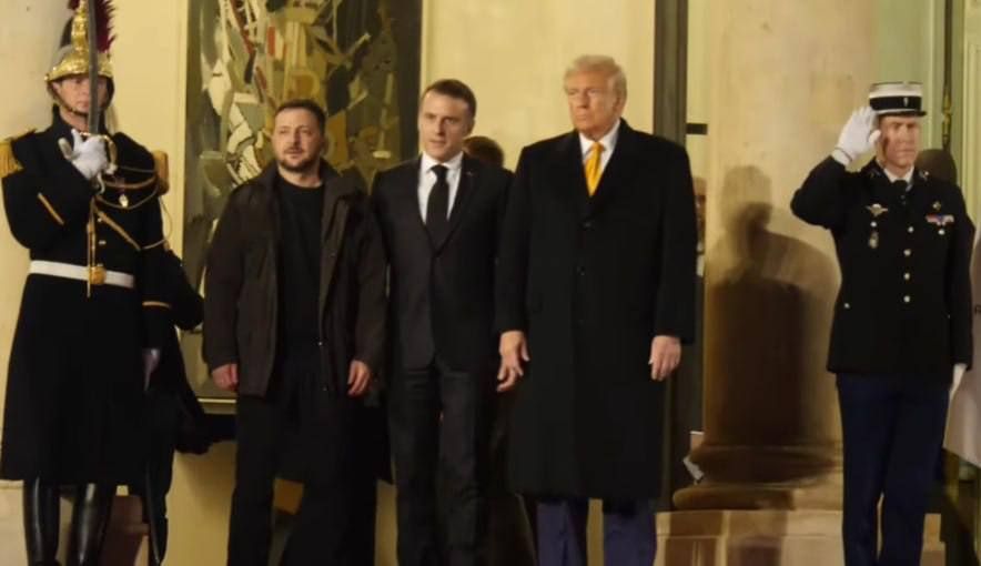 �����, � ����� ������� ������� � �������