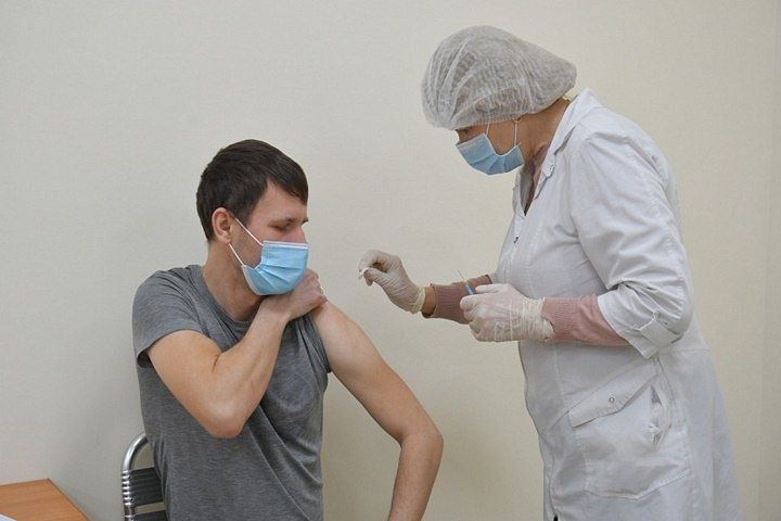 � ���������� ������� ��������������� �� ������ ����� 33,5 ����� �������