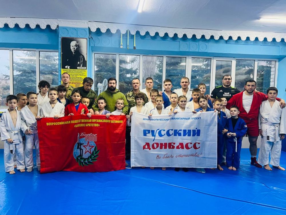 �������� ������: � ��������� � ������������ ������ ������ ������������� ���������� �� ����� � �����������, �������������� ��� ��������� ������ ������� �������