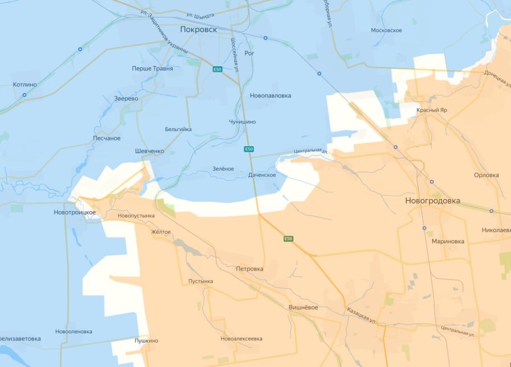 ������� ���� ������� �� ���������� �� ���������� �����������