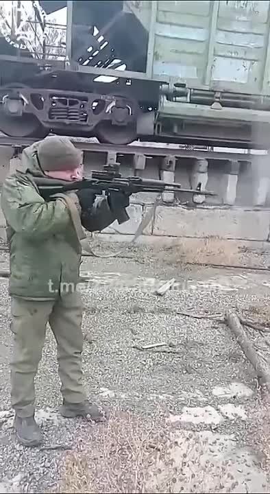 ����������� ������� ��� ������ � ������� ���������� ���������� ���������� ���������� �����