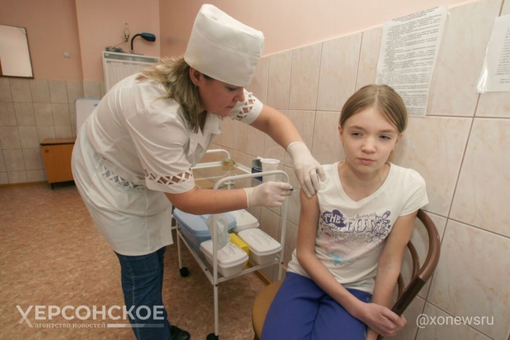 ����� 33,5 ���. ������� ���������� ������� ��������� �� ������