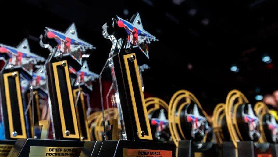 ���������� �� ���������� � �������� ��������� �� ������ �����, ����������� ������ ���