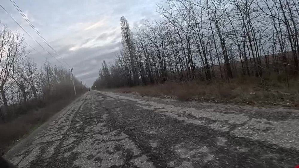 ������ ��������� ��������� ���� �������� �������������� �� ������ ��� ����� � ����� (���� � ���������, ����� ��*��� ��������� � ��)