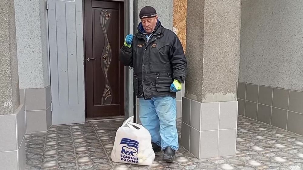 ������������� ����. ����� ������� �������� ����� ����� �� ����� �������! "�������� ������� "������ ������", ������ ���������� ��������� ������. ��������� ������ ����� ������ ��������, ������� ������������ �����, ��� �...