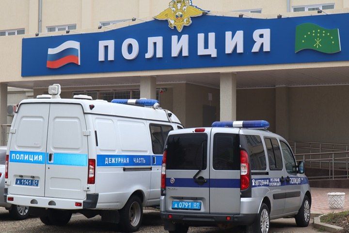 ��������� �������� �� 220 ����� ���������� � ���������� �������