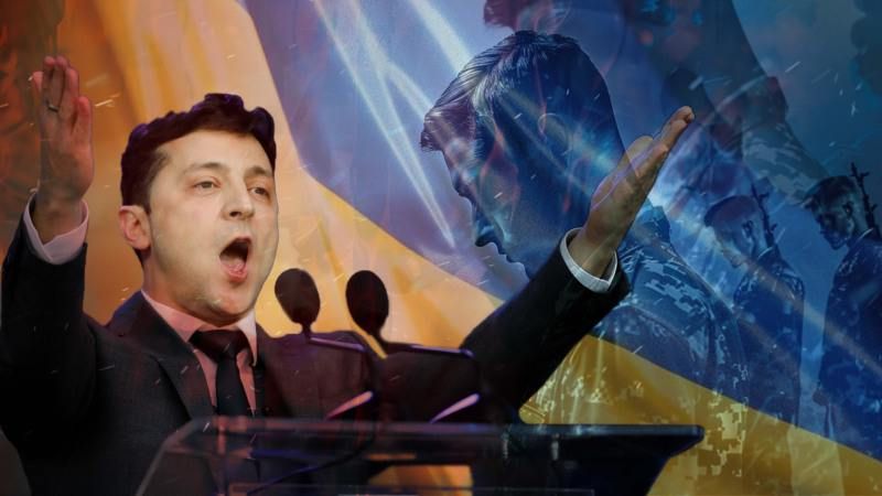 ������ ����������: ��������� ����� �������� ������ �� ���������� � ����������� �������, �������� �� � ���� � ���� ����������� ������������ � ����� �� ���������� � �� ��� � 2025 ���� � ���������� � ���� �� 2030