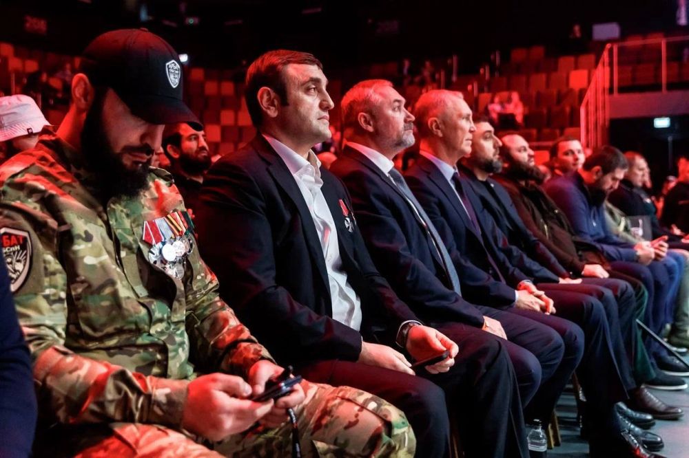 �������� ������: � ��������� ������������ ������� � �������� ������ ������� ������� � ������������ � ������ ������ �����, ����������� ������ ���