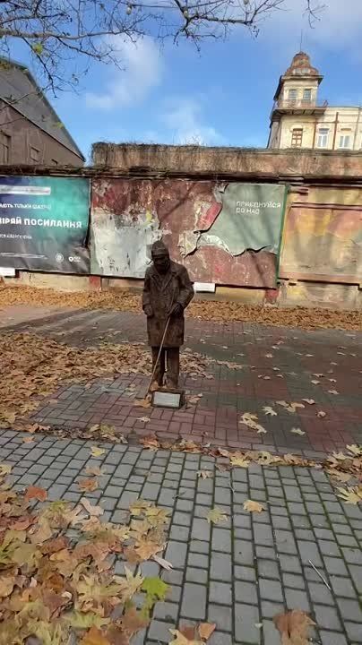 ���� �� �������: �������� �� ������� ���������� ����� �������