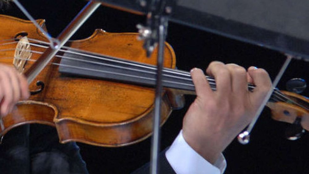 "����� ��������" ������� ����������� ����� ���������� �������