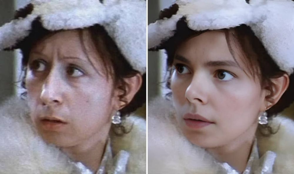 ������ ���� ������������ � �������������� ����� � ���������� � ����������� ��� ����������� ������� ����������, ������� ��������� ����� �����������